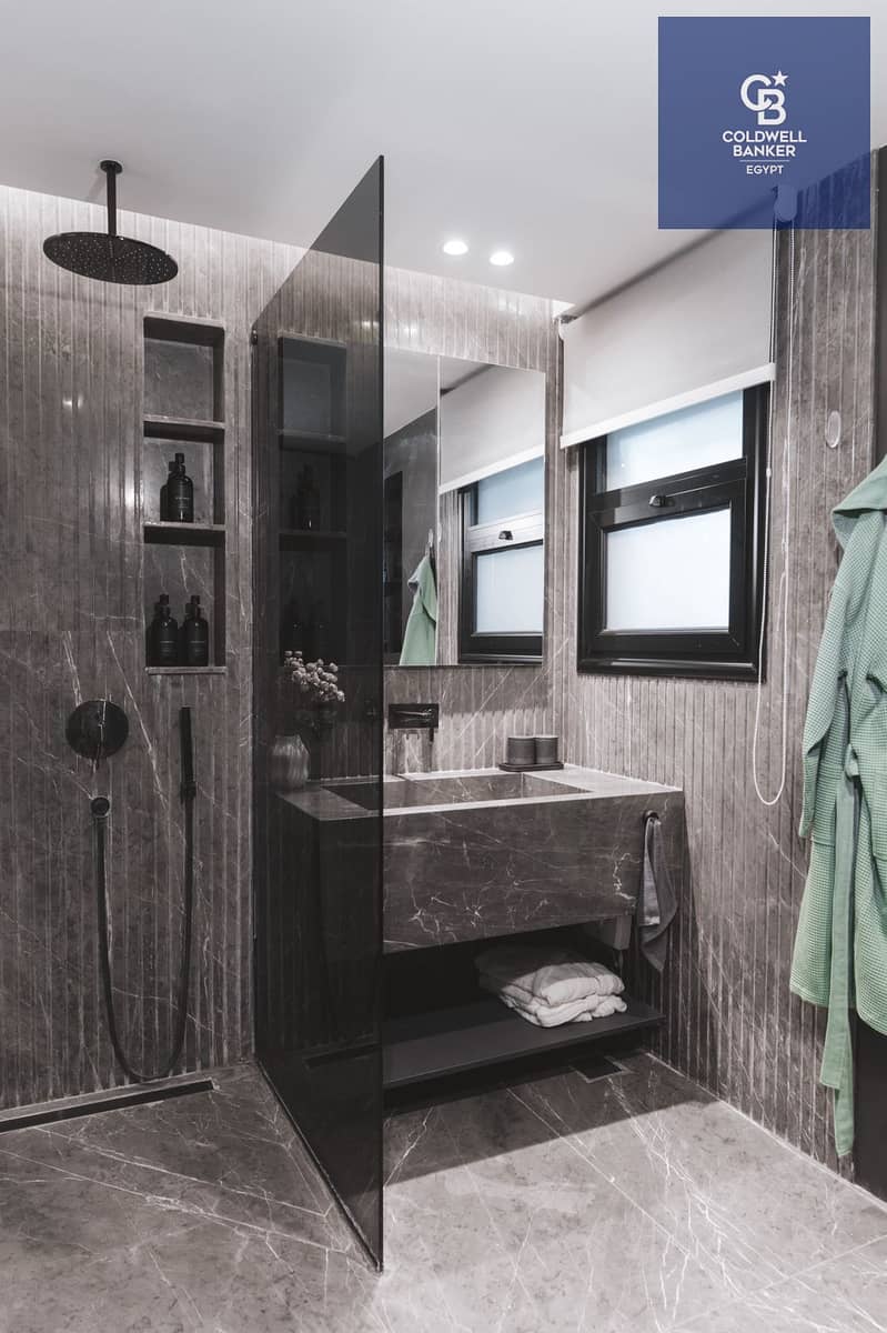 6 2d9a5375-dc81-45f7-a00f-366a069090a6. jpeg