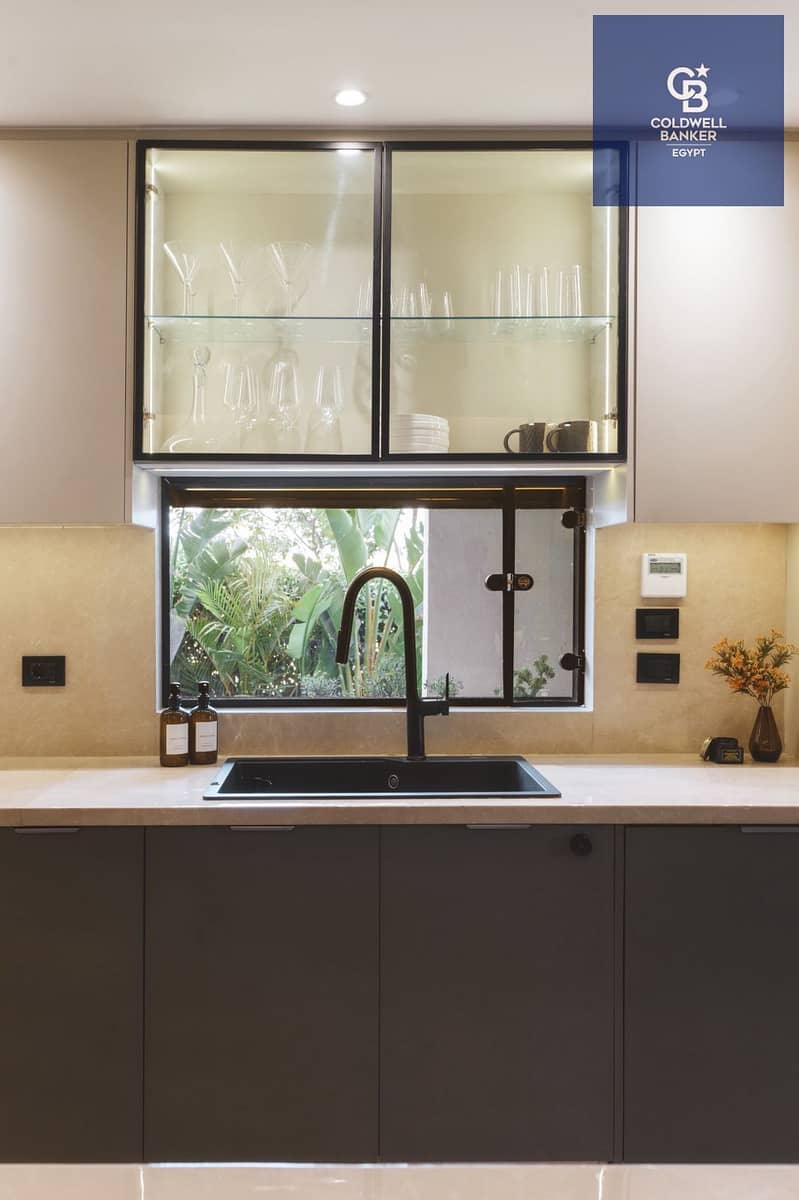 7 dddccce3-080d-4ef4-a5ed-2437ee58cf63. jpeg