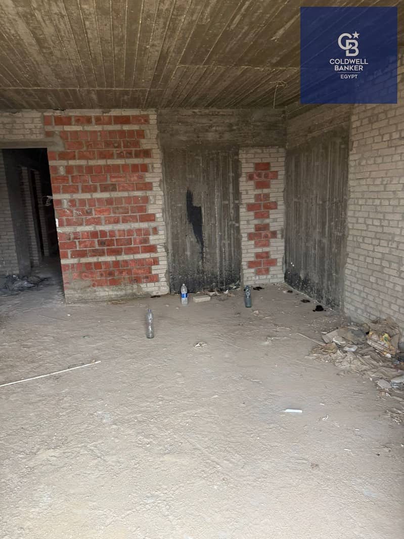 5 7af5b568-934a-4ee7-bec4-39352404432d. jpeg