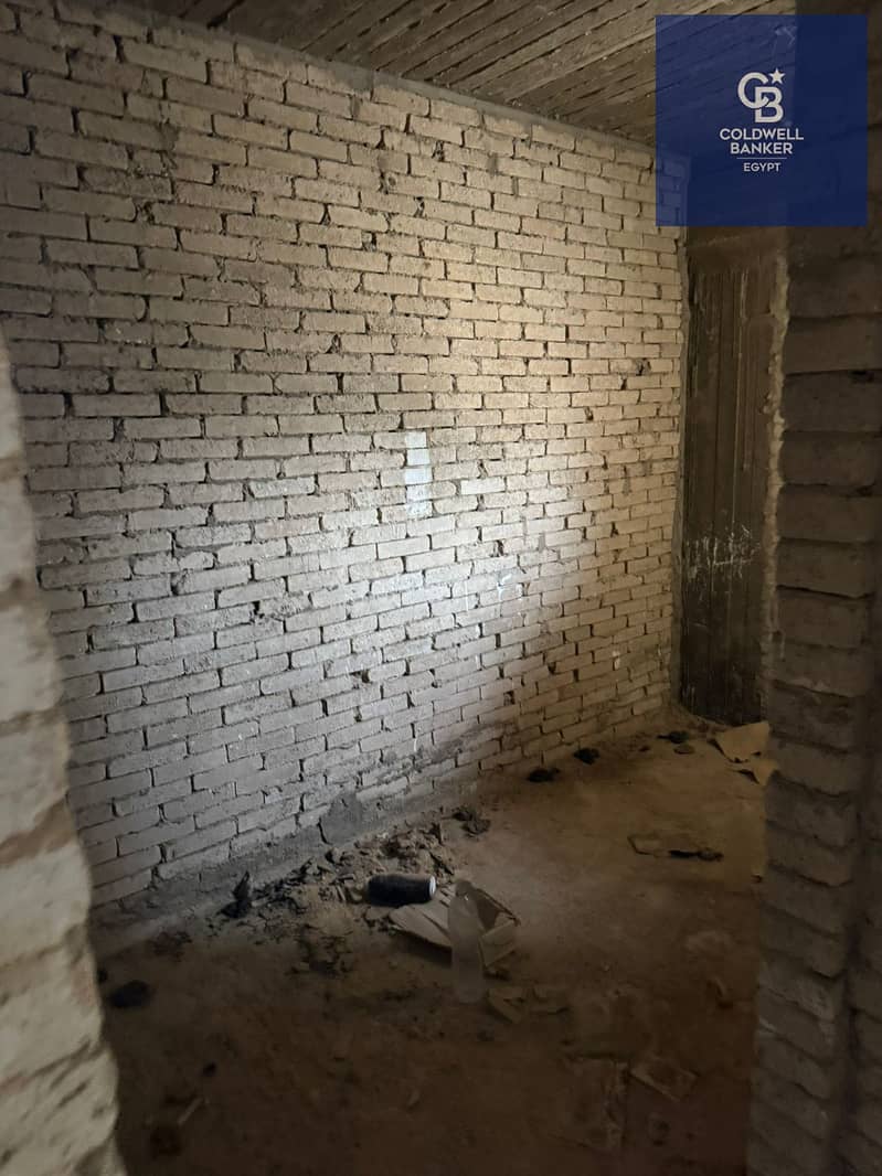 7 73371faa-8021-4ae1-958c-f100963a9e10. jpeg