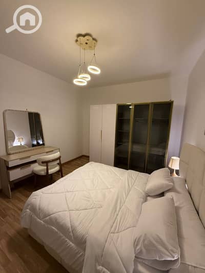 فلیٹ 3 غرف نوم للايجار في الشيخ زايد، الجيزة - 235aef37-57b4-4d86-826f-4624ec664a31. jpeg