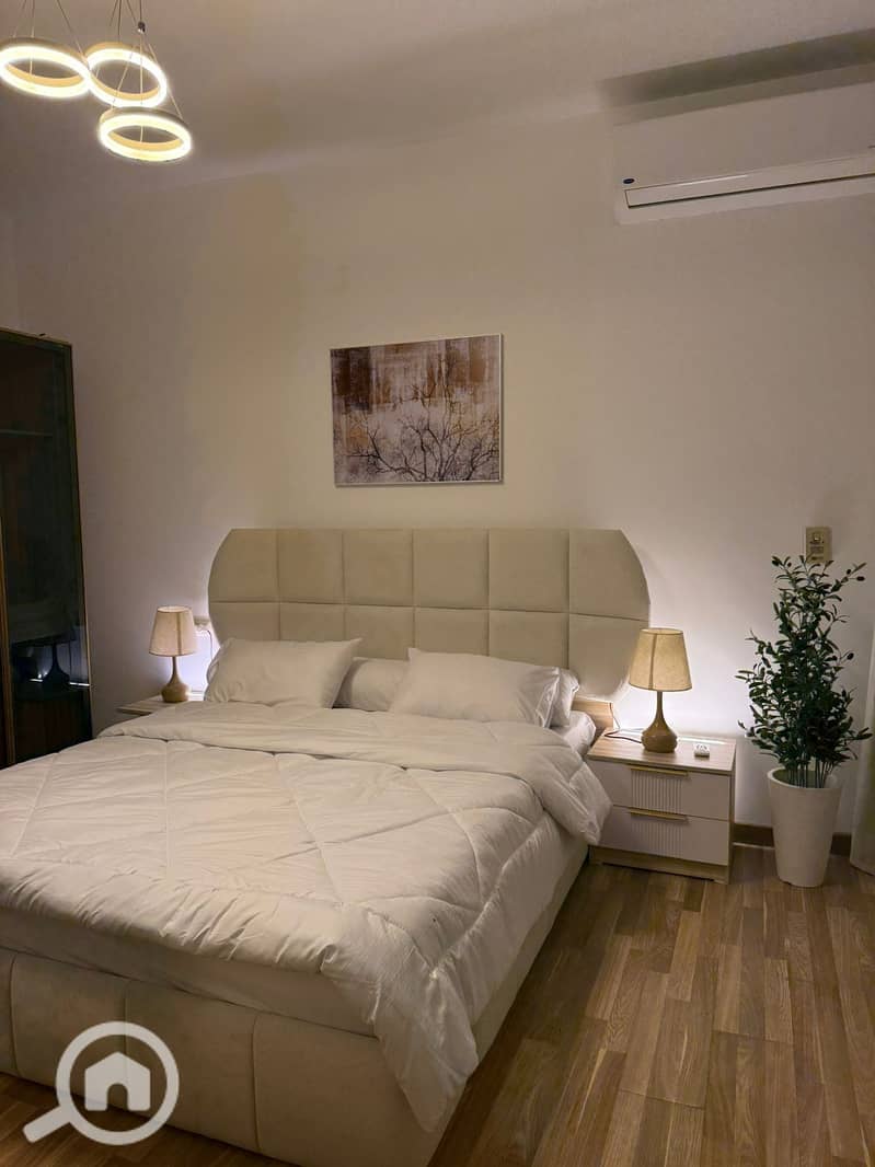 2 1ad126b1-9f79-4306-b4c6-03ad601b70bf. jpeg