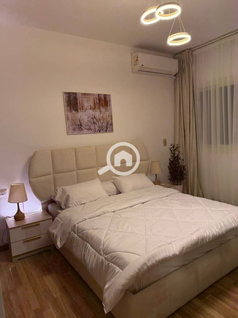 3 f9f604f1-aded-4bf5-9fec-330261d9b493. jpeg