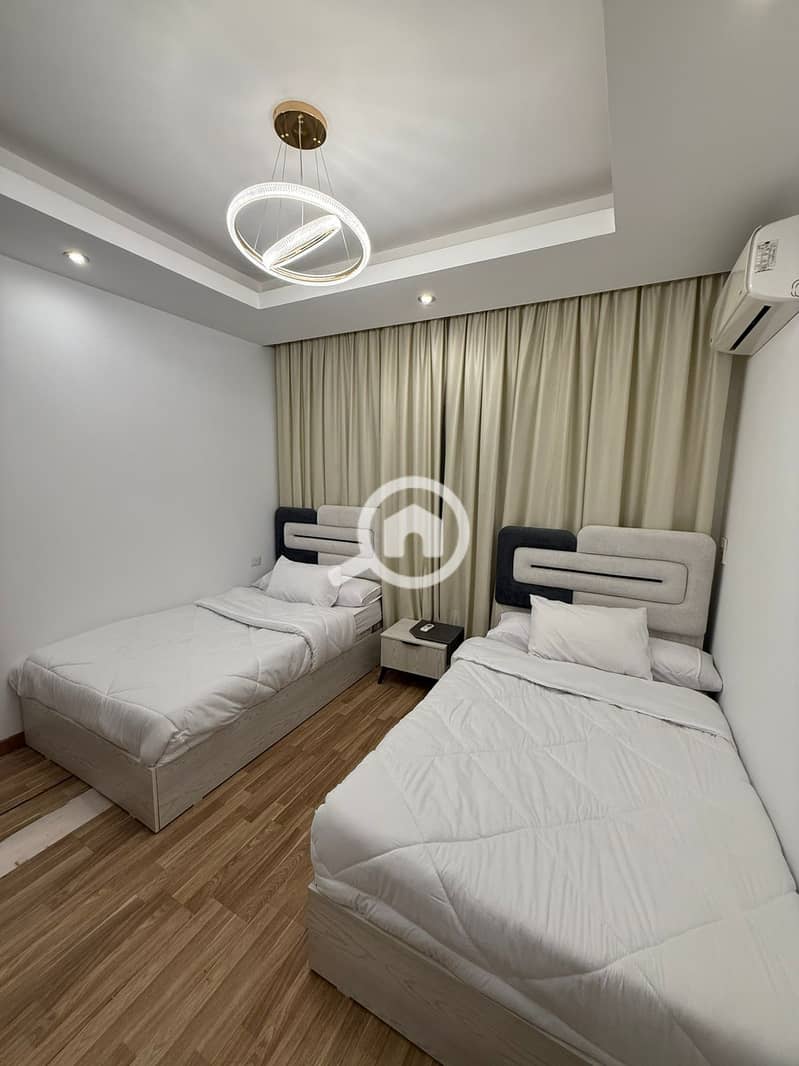 6 d352dca9-4b8f-437d-996b-dda5b340b796. jpeg