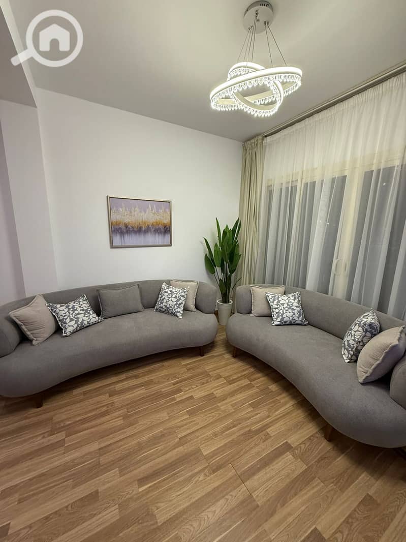 7 13cbe813-f078-4871-9888-03551a48aac0. jpeg