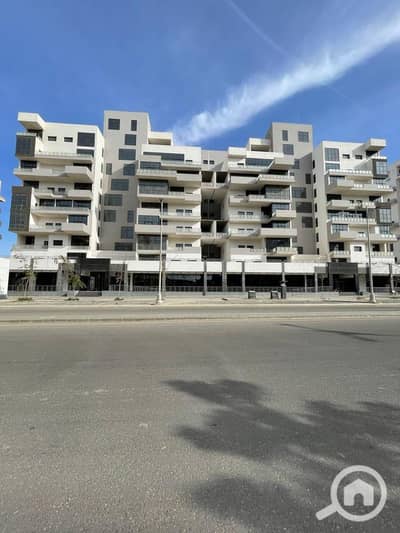 2 Bedroom Flat for Sale in New Capital City, Cairo - 586800652_2550371425344704_1887328999262750326_n. jpg