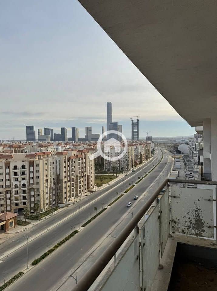 2 584667126_3774527166182190_1329386412016879388_n. jpg