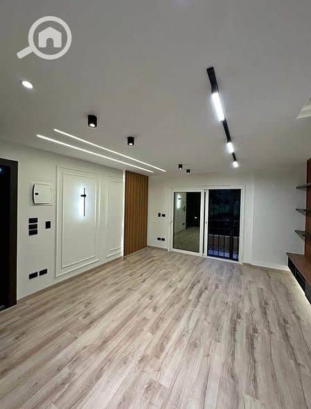 4 590834698_3785316701769903_8842051106500153555_n. jpg