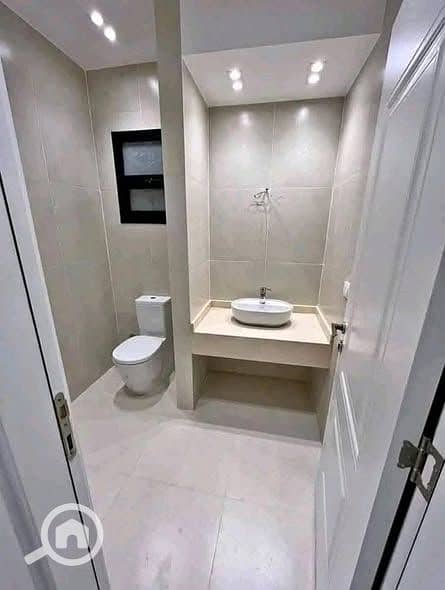 5 494991058_122161975568502256_8800587008917856457_n. jpg