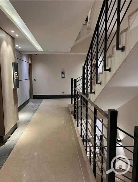 6 590226253_880252544569024_8415513693820894302_n. jpg