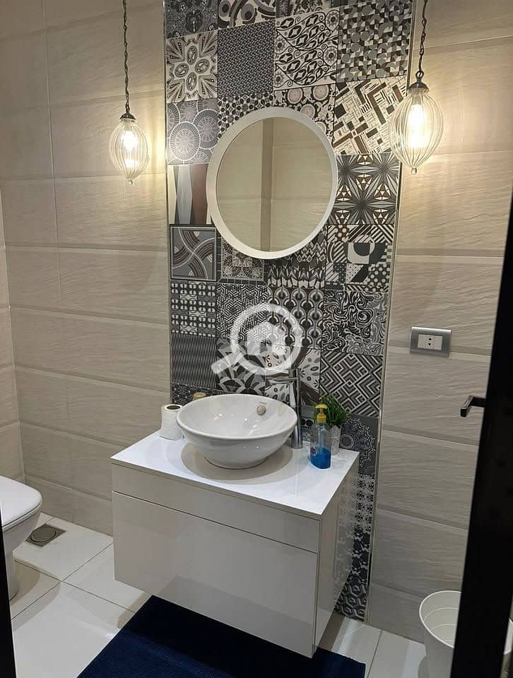 7 584235999_3774527019515538_2382971873094245259_n. jpg