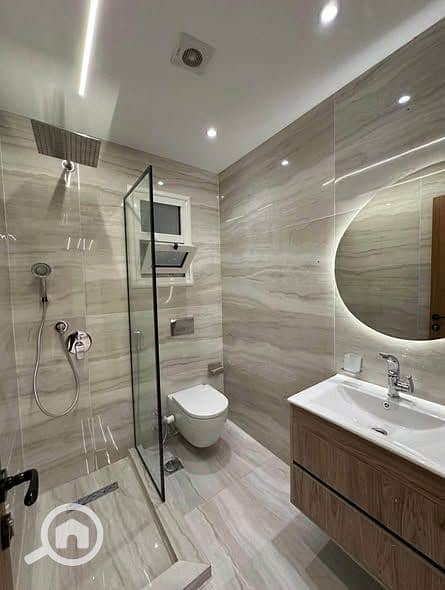 10 592094992_3785316558436584_5626438687448381864_n. jpg