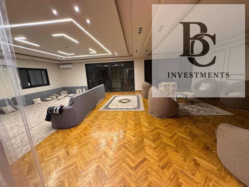 IMG_2006. jpg IMG_2006. jpg