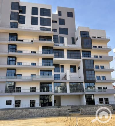 2 Bedroom Apartment for Sale in New Capital City, Cairo - 1. jpeg