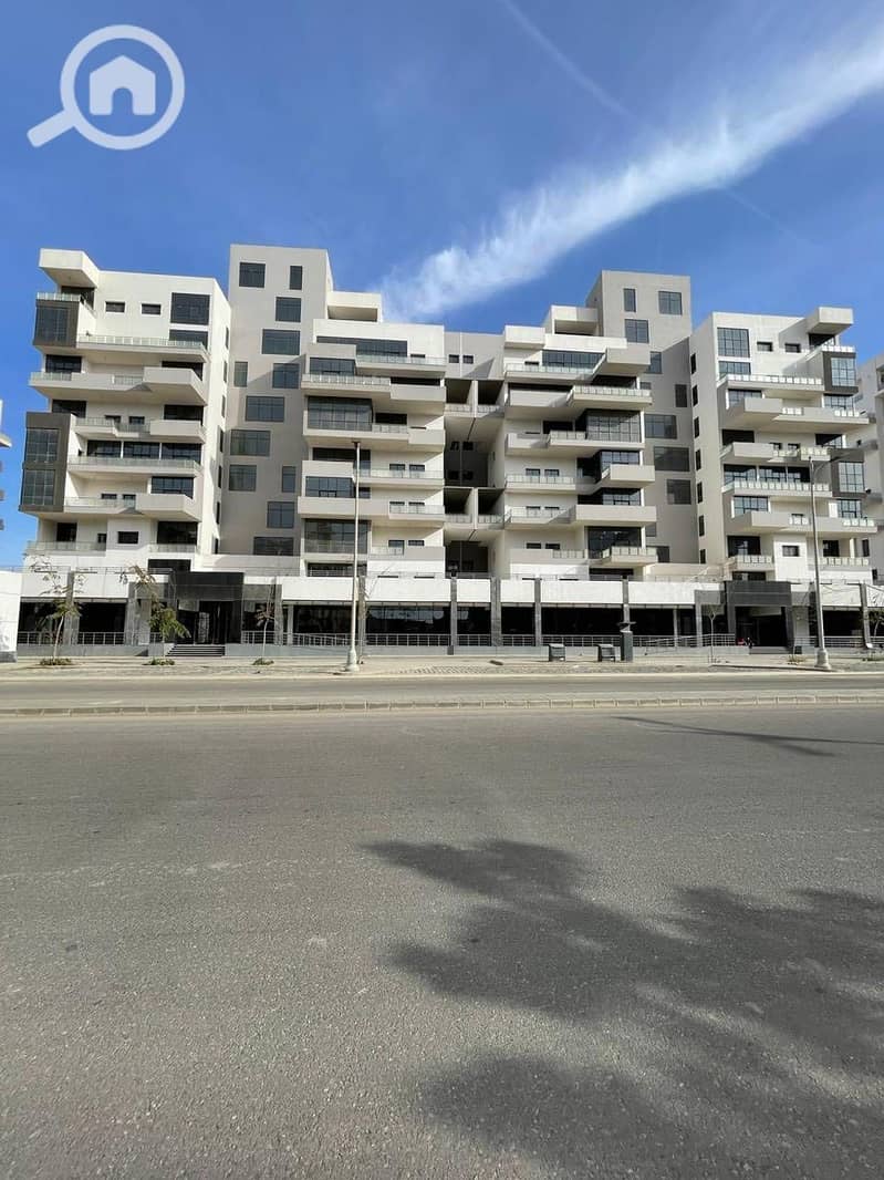 2 586800652_2550371425344704_1887328999262750326_n. jpg