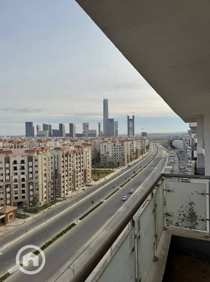 3 584667126_3774527166182190_1329386412016879388_n. jpg