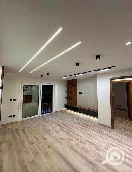 4 588327049_3785316768436563_5126112951809339355_n. jpg