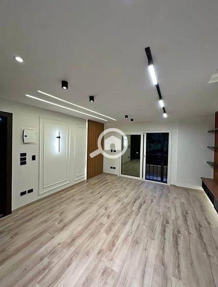 5 590834698_3785316701769903_8842051106500153555_n. jpg