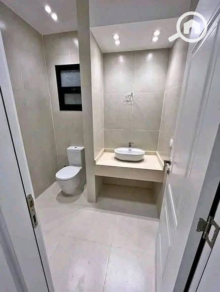 6 494991058_122161975568502256_8800587008917856457_n. jpg