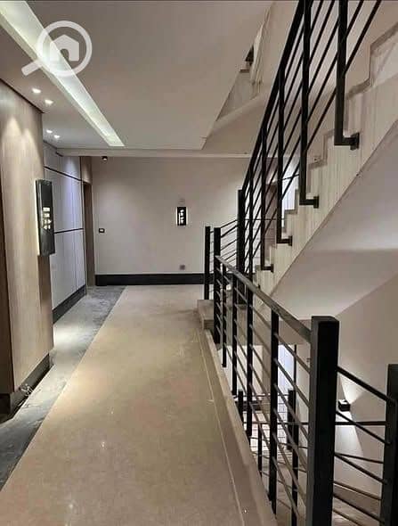 7 590226253_880252544569024_8415513693820894302_n. jpg