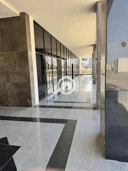 9 591450643_880252584569020_5235899432133810895_n. jpg