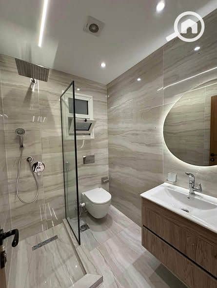 10 592094992_3785316558436584_5626438687448381864_n. jpg