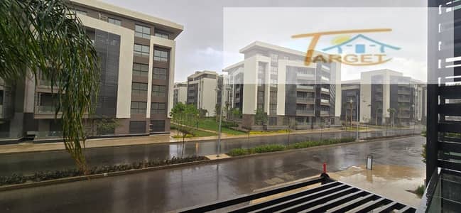 3 Bedroom Flat for Sale in Madinaty, Cairo - 1. jpeg 3 Bedroom Flat for Sale in Madinaty, Cairo - 1. jpeg