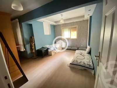 فلیٹ 3 غرف نوم للبيع في زهراء المعادى، القاهرة - 3339f8e380a24ca39148ab74072a7d95. jpg