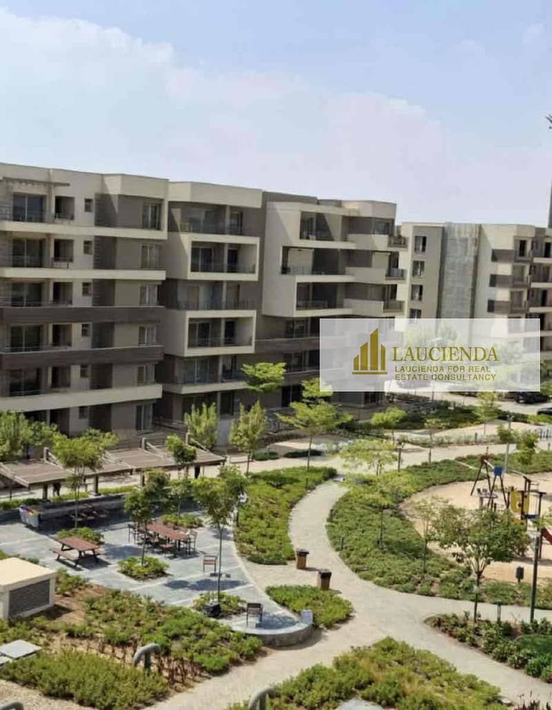 6 fd7c8900-5005-4f3b-81e2-f6ce4f16abbf. jpg