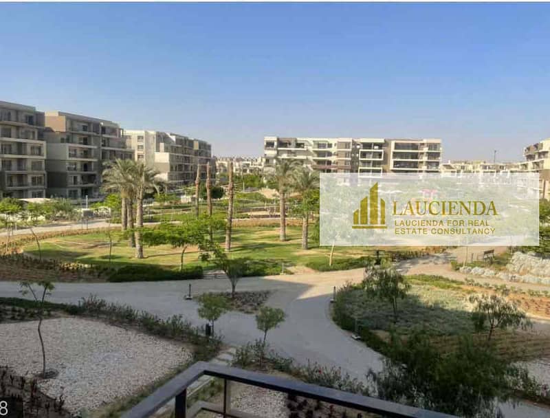 7 862abc42-5566-4695-bd98-0678bb660bbc. jpg