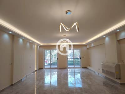 فلیٹ 3 غرف نوم للايجار في القاهرة الجديدة، القاهرة - 38ed6764-a916-4737-b738-4e7476563fe6. jpeg فلیٹ 3 غرف نوم للايجار في القاهرة الجديدة، القاهرة - 38ed6764-a916-4737-b738-4e7476563fe6. jpeg