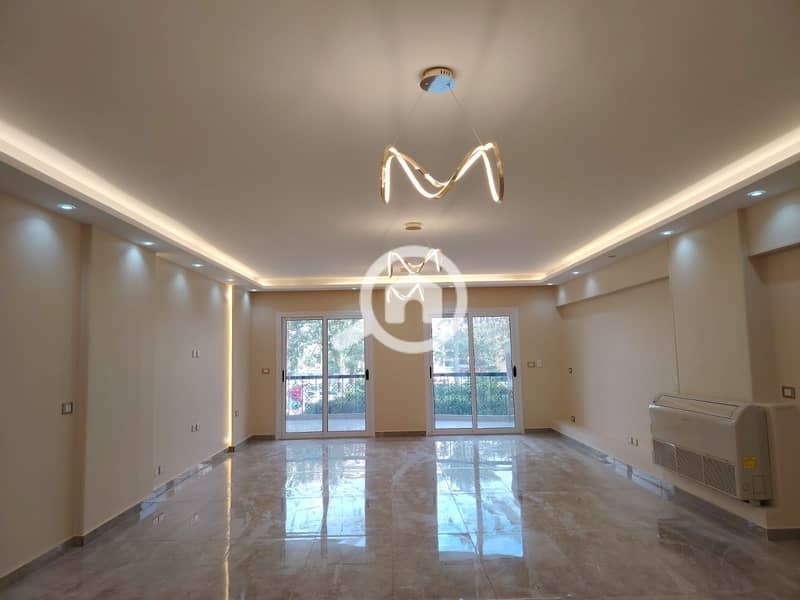 38ed6764-a916-4737-b738-4e7476563fe6. jpeg