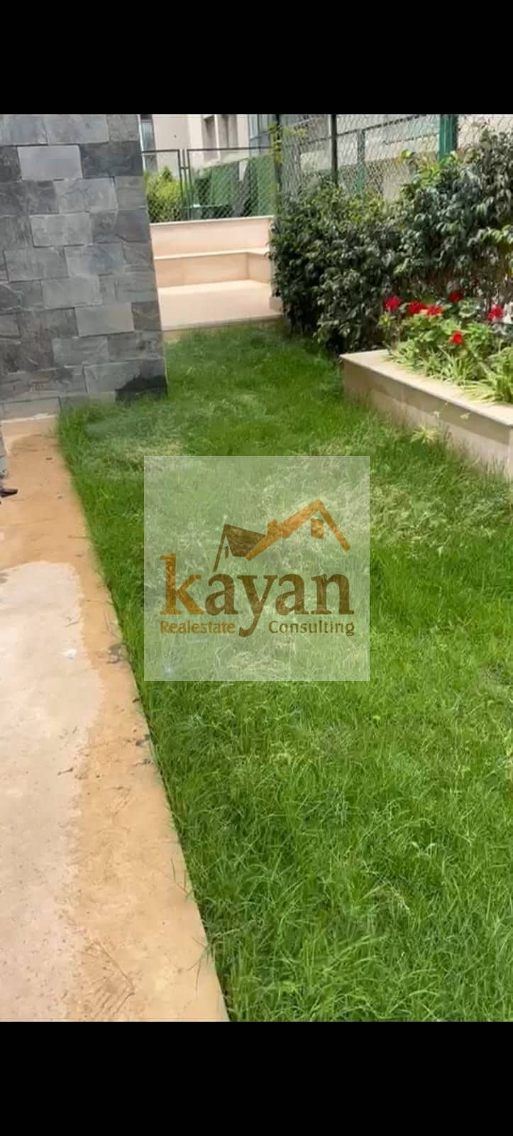 4 WhatsApp Image 2025-11-05 at 17.17. 07_60810d9b. jpg