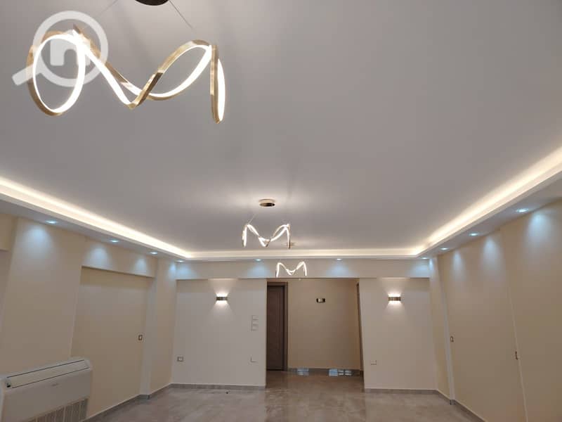 2 709e1d71-f276-48f1-977d-394bee82047a. jpeg