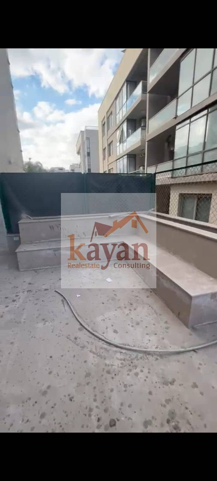 11 WhatsApp Image 2025-11-05 at 17.17. 06_5ae7195b. jpg