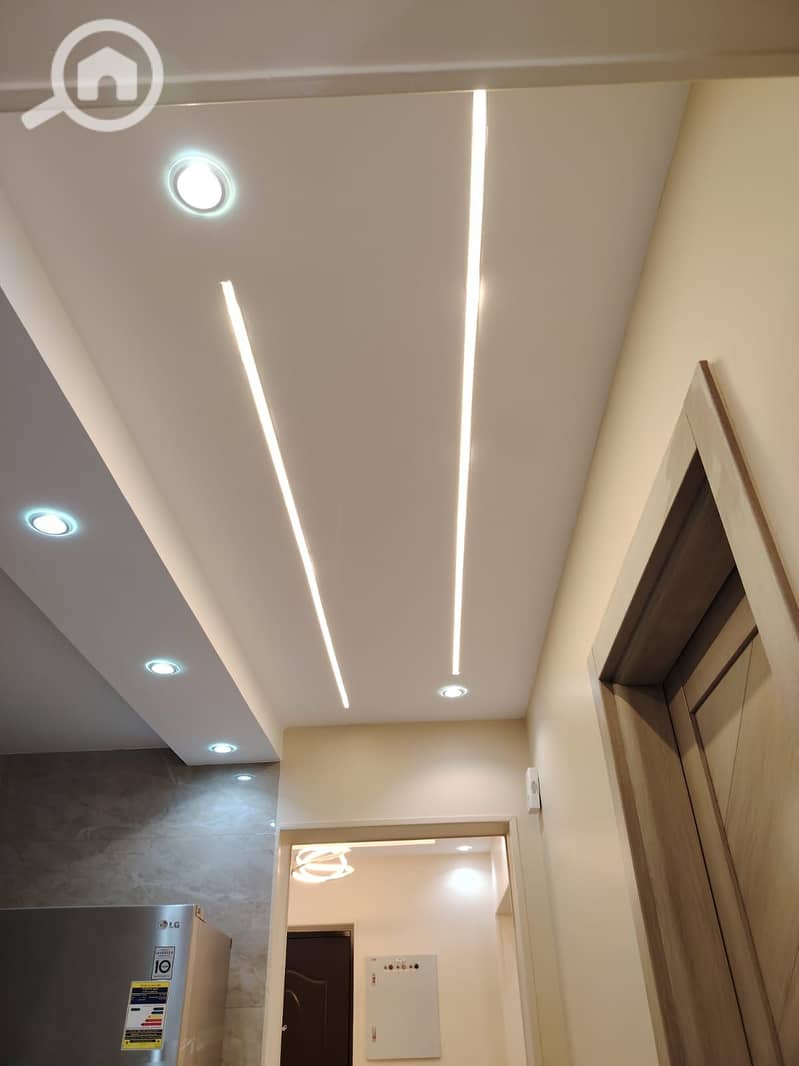 5 1c71d1a5-127b-436e-9bb9-18905f9d200d. jpeg