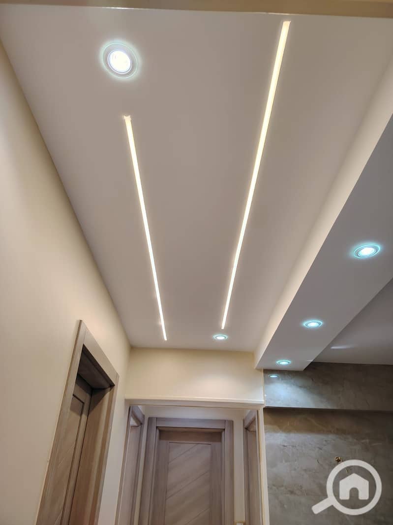 6 88b28940-f53e-47dd-8e5b-e0e50dac1897. jpeg