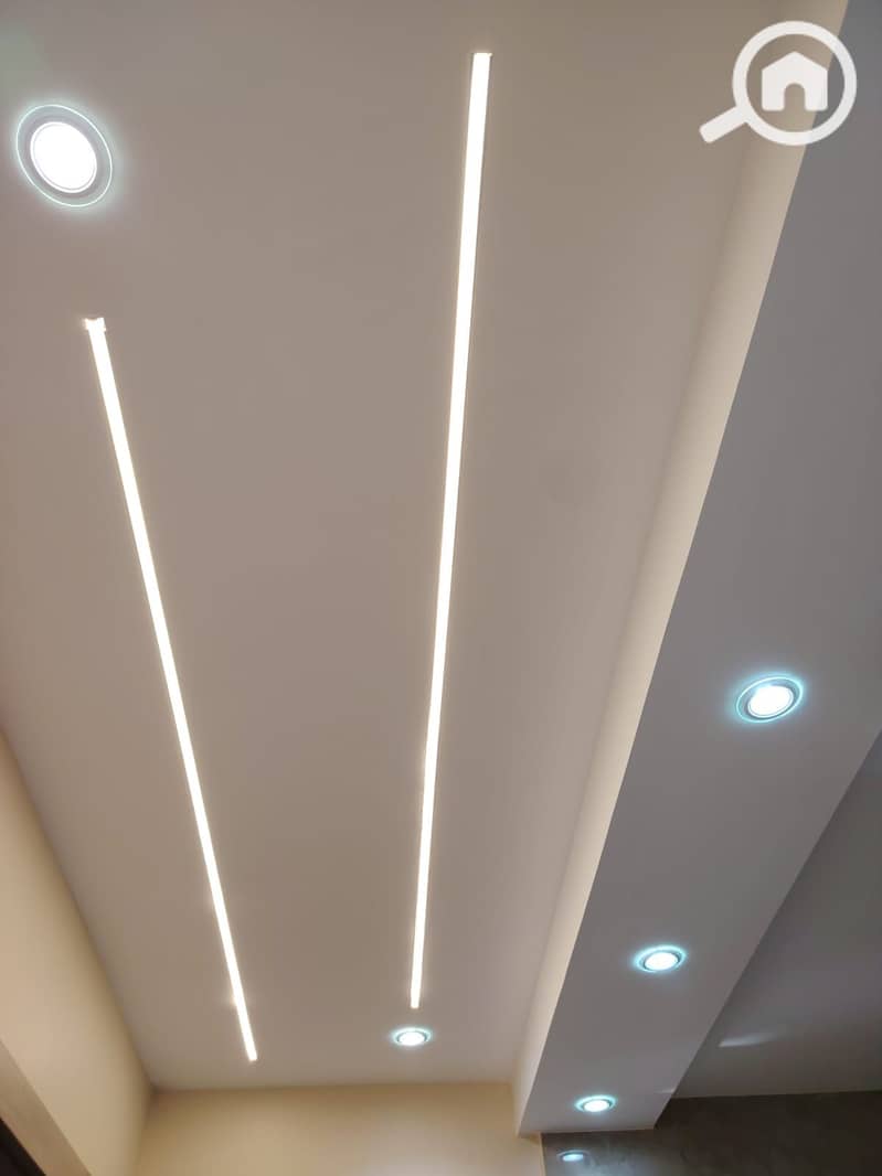 7 3eb23e23-5f2e-40fb-87a3-3e09e8eab27b. jpeg