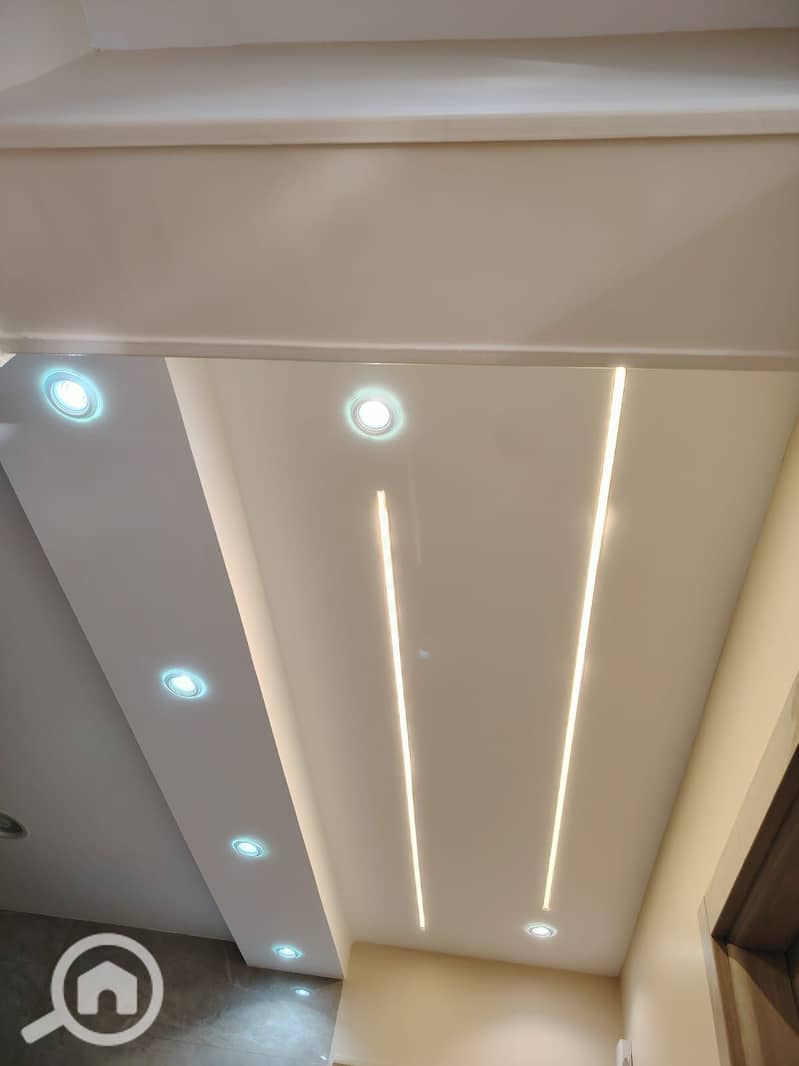 8 87cc59b6-b615-4f09-a9ca-941638969338. jpeg