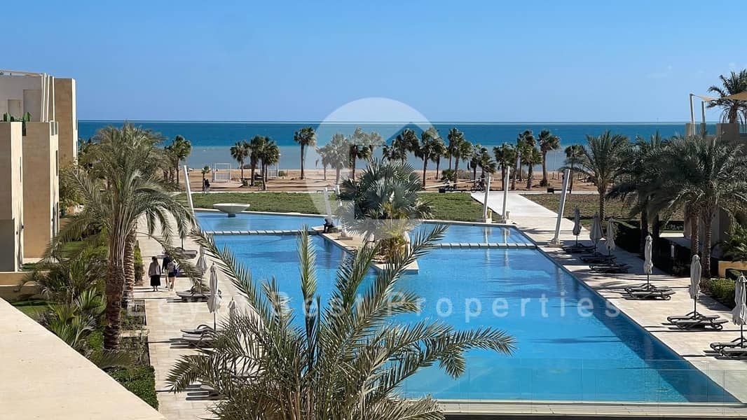 2 IMG-20250314-WA0199. jpg