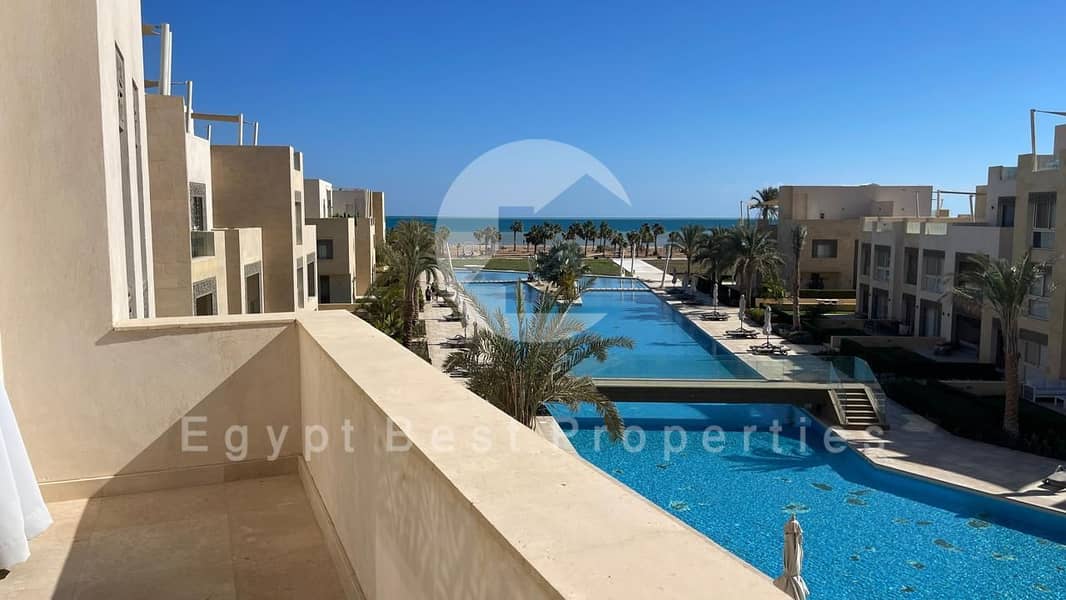 3 IMG-20250314-WA0200. jpg