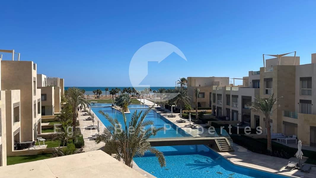 4 IMG-20250314-WA0201. jpg