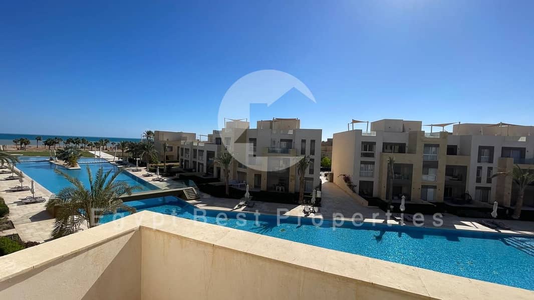 5 IMG-20250314-WA0204. jpg