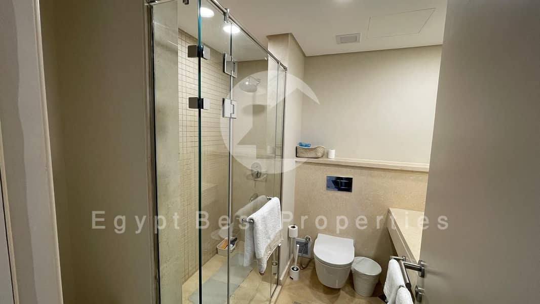 6 IMG-20250314-WA0208. jpg