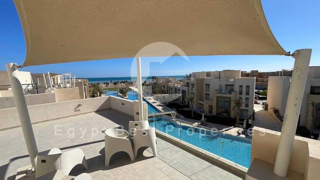 8 IMG-20250314-WA0225. jpg