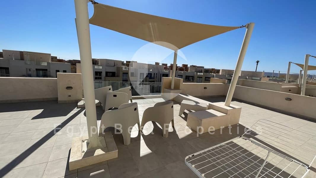 9 IMG-20250314-WA0219. jpg