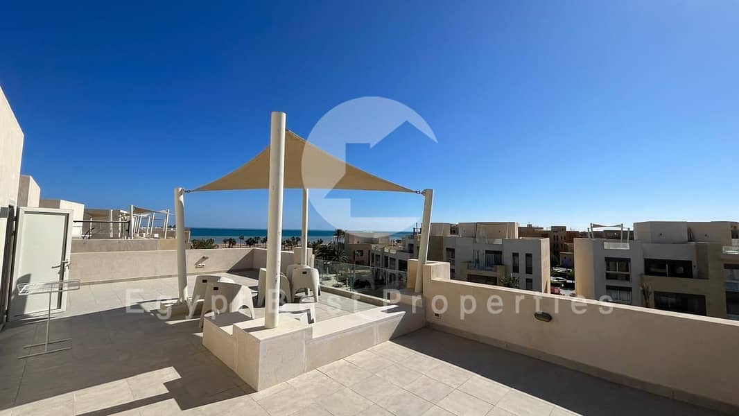 10 IMG-20250314-WA0229. jpg