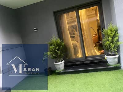 فلیٹ 3 غرف نوم للبيع في حدائق اكتوبر، الجيزة - صورة واتساب بتاريخ 2025-11-30 في 17.51. 01_ea2a6eb4. jpg