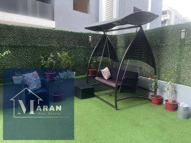 2 صورة واتساب بتاريخ 2025-11-30 في 17.51. 01_fe654845. jpg