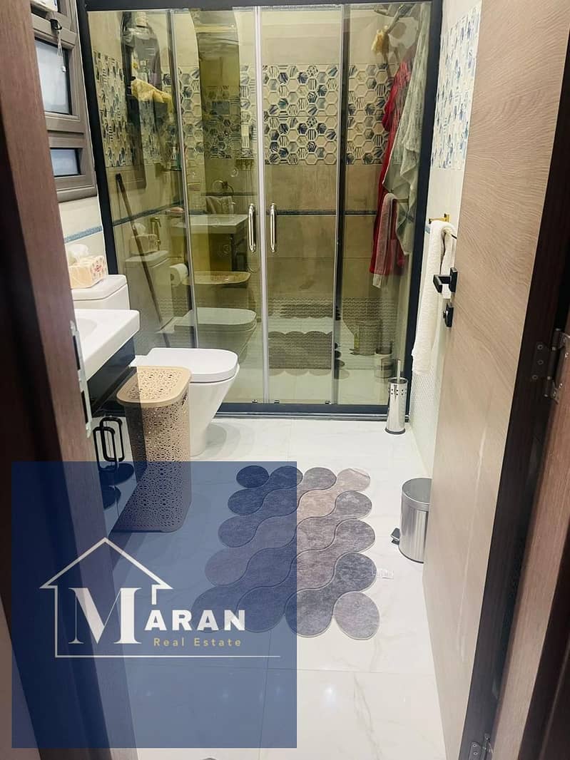 3 صورة واتساب بتاريخ 2025-11-30 في 17.51. 02_239a34ed. jpg